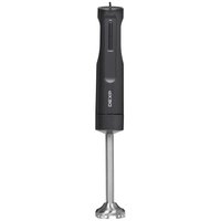 Блендер погружной DEXP DHB-1503L серый