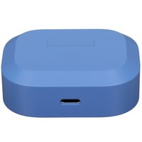 Наушники TWS OnePlus Nord Buds 3R  синий 2025