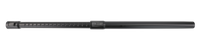 Пылесос  DEXP DVC-2200HC серый