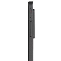 10.1" Tablet KENSHI Pad H15 LTE 64 GB gray