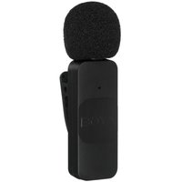 Lavalier microphone system BOYA BY-V10
