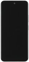 6.78" Смартфон Infinix HOT 50 Pro 256 ГБ серый