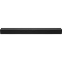 Саундбар Hisense HS2100 черный