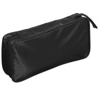 Клещи токоизмерительные Aceline DT 266C
