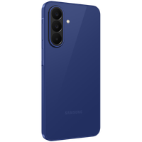 6.7" Смартфон Samsung Galaxy A27 128 ГБ