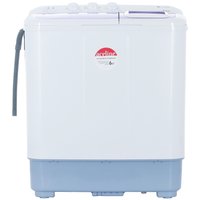 Стиральная машина Aceline WM-SA636AL/WG