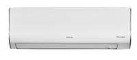 Air conditioner wall-mounted split system AVALON AVL-AC18R32 W white