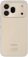 6.57" Смартфон HONOR 600 Pro 256 ГБ бежевый