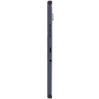 11" Планшет Infinix XPAD 30E LTE 128 ГБ синий + чехол