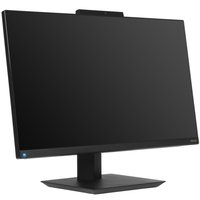 27" Моноблок ASUS E5702WVAR-BPE0020 [90PT03N1-M00W00]