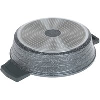 Набор посуды OneTwo Morion O3SD029