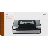 Вакуумный упаковщик DEXP VS-250