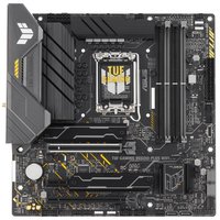 Motherboard ASUS TUF GAMING B660M-PLUS WIFI