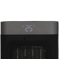 Тепловентилятор DEXP FH-15EAT