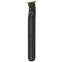 Триммер Philips OneBlade QP1624/10 серый