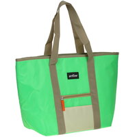 Изотермическая сумка Aceline NC-25