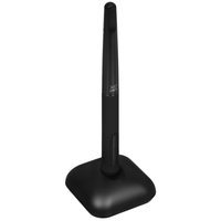 Графический планшет XP-PEN Deco 01 V3