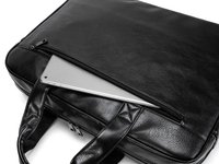 17.3" Сумка DEXP DB-PU-46