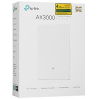 Wi-Fi роутер TP-Link Archer Air R5
