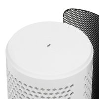 Микрофонный комплект Fifine A9S белый