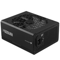 Блок питания Corsair RM1000x Shift [CP-9020253-CN] черный