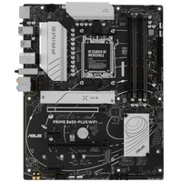 Материнская плата ASUS PRIME B650-PLUS WIFI