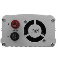 Инвертор DEXP CAR 600W