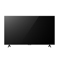 75" (190 см) Телевизор iFFALCON 75U75A черный