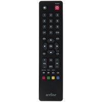 32" (80 см) Телевизор Aceline 32HSN1 черный