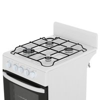 Газ плитасы Aceline G15-1W