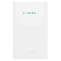 Mouse wireless UGREEN MU006 [15064] blue
