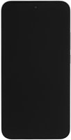 6.57" Смартфон realme 16 256 ГБ белый