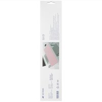Коврик KEYRON Sakura (XL) розовый