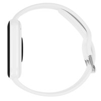 Фитнес-браслет Xiaomi Smart Band 10 Pro