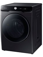 Стиральная машина Samsung WF20DG8650BVLD черный