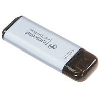 512 GB External SSD Transcend ESD300C [TS512GESD300C]