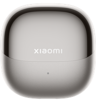 Наушники TWS Xiaomi Buds 6  серый 2026