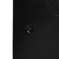 27" Монитор ARDOR GAMING AURORA AQ27H3 черный
