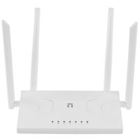 Wi-Fi роутер NETIS NC21