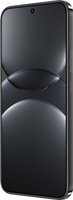 6.7" Smartphone HUAWEI nova 13 256 GB black
