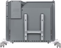 Convector Electrolux ECH/AS2-1500 ER