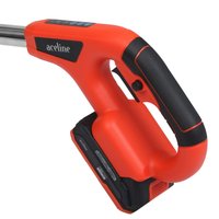 Триммер аккумуляторный Aceline OBS CGTBR150K1 OBS 20V