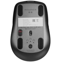 Мышь Logitech MX Anywhere 3S [910-006938]