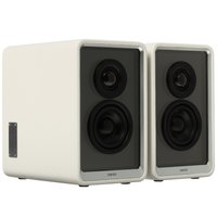 Активный монитор Edifier QR65 белый