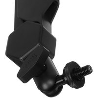 Микрофонная стойка Fifine BM66