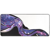 Mat KEYRON OP-XL Wave  white