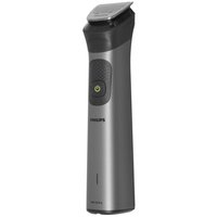 Триммер Philips MG7940/15 серый/черный