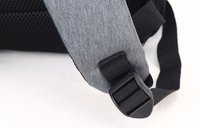 Рюкзак Dexp Pol-B311-DRGR серый