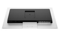 26.5" Monitor Lenovo Legion Pro 27Q-10 white