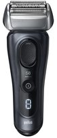 Электробритва Braun Series 8 8603s